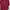 Minimalist Blouse Wanita burgundy photo 1