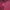 Minimalist Blouse Wanita burgundy photo 2