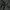 Minimalist Formal pants Pria green photo 3