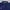 Adidas Jersey Pria navy photo 3