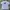 Nike Vintage Streetwear T-shirt Pria black gray photo 1