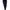 Nike Sportswear Sweatpants & Joggers Pria black photo 1