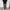 Streetwear Y2K Sweatpants & Joggers Pria brown photo 6