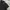 Jean-Michel Basquiat Polo shirt Pria black photo 2