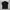 Jean-Michel Basquiat Polo shirt Pria black photo 1