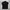 Jean-Michel Basquiat Polo Shirt Pria Black