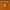 Sportswear Casual Windbreaker Pria orange photo 7