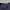 Tommy Hilfiger T-shirt Pria navy photo 3