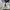 DogTown Vintage Streetwear Bomber jacket Pria silver photo 7