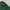 Giordano Polo shirt Pria green photo 2