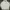 Harley Davidson Indie Fleece Wanita white photo 1