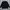 Carhartt Streetwear Sweatshirt Pria black photo 1