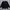 Carhartt Streetwear Sweatshirt Pria Black