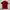 Polo Ralph Lauren Polo shirt Pria red photo 1