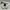 Adidas Polo shirt Pria white photo 3