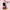 Mango Casual Culotte Wanita orange photo 8