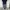 Y2K Skater Jeans Pria navy blue photo 8
