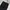 Uniqlo Vintage Streetwear Jeans Pria black photo 6