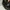 Uniqlo Vintage Streetwear Jeans Pria black photo 5