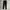 Uniqlo Vintage Streetwear Jeans Pria black photo 2