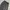 Streetwear Y2K Casual pants Pria black photo 3