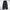 Streetwear Y2K Casual pants Pria black photo 2
