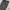Streetwear Y2K Casual pants Pria black photo 5
