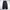 Streetwear Y2K Casual pants Pria black photo 1