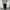 Streetwear Y2K Casual pants Pria black photo 8