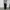 Streetwear Y2K Casual pants Pria black photo 7