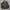 Minimalist Casual Bomber jacket Pria black orange photo 1