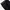 Streetwear Boyfriend jeans Wanita multicolor black photo 2