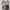 Casual Sneakers Pria green gray photo 7
