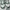 Casual Sneakers Pria green gray photo 6