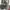 Casual Sneakers Pria green gray photo 4