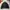 Takeo Kikuchi Vintage Luxury Track jacket Pria black photo 3