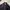 Takeo Kikuchi Vintage Luxury Track jacket Pria black photo 6