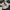 Joyrich Streetwear Avant Garde Fleece Pria silver white photo 1