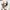 Joyrich Streetwear Avant Garde Fleece Pria silver white photo 5