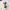 Joyrich Streetwear Avant Garde Fleece Pria silver white photo 3