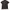 Polo Ralph Lauren Vintage Polo shirt photo 2