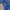 Vintage Hat Pria blue photo 3