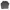 Uniqlo Streetwear Casual Sweater Pria multicolor green photo 4