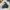 Japanese brand Vintage Streetwear Denim jacket Pria cream photo 3