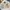 Japanese brand Vintage Streetwear Denim jacket Pria cream photo 6