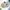 Japanese brand Vintage Streetwear Denim jacket Pria cream photo 1
