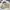 Japanese brand Vintage Streetwear Denim jacket Pria cream photo 2
