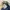 Japanese brand Vintage Streetwear Denim jacket Pria cream photo 4