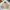 Japanese brand Vintage Streetwear Denim jacket Pria cream photo 5