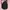 Adorable Projects Streetwear Casual Backpack Wanita black photo 1